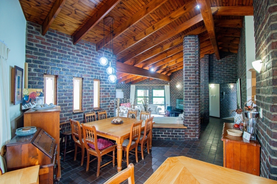 3 Bedroom Property for Sale in Vincent Heights Eastern Cape